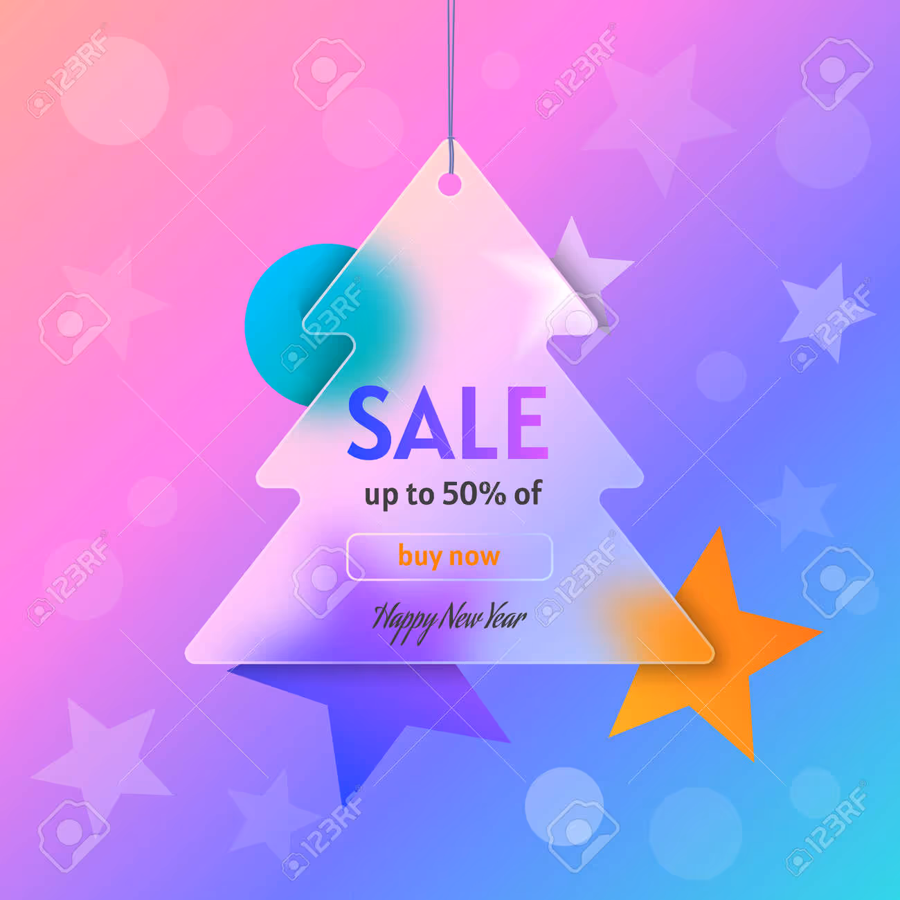 Event cover тест