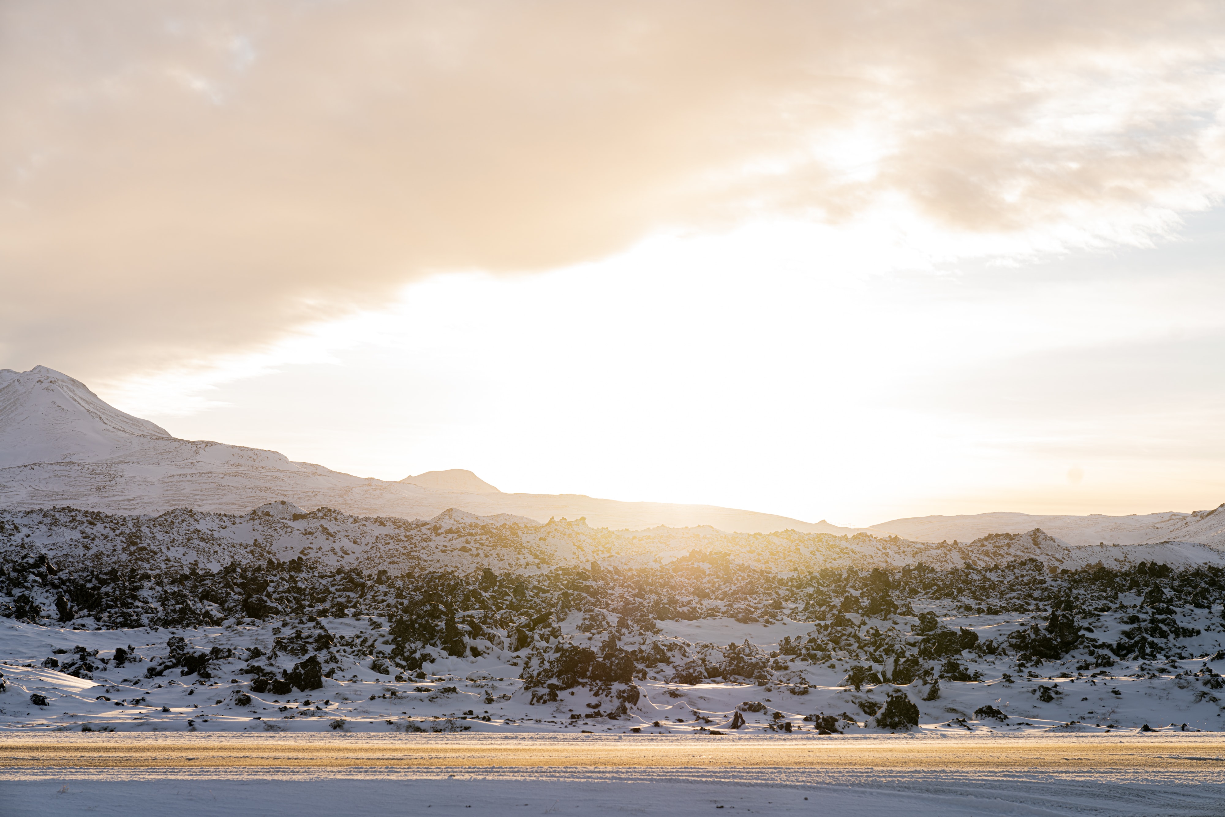 Хочу собрать доклады для моего мероприятия