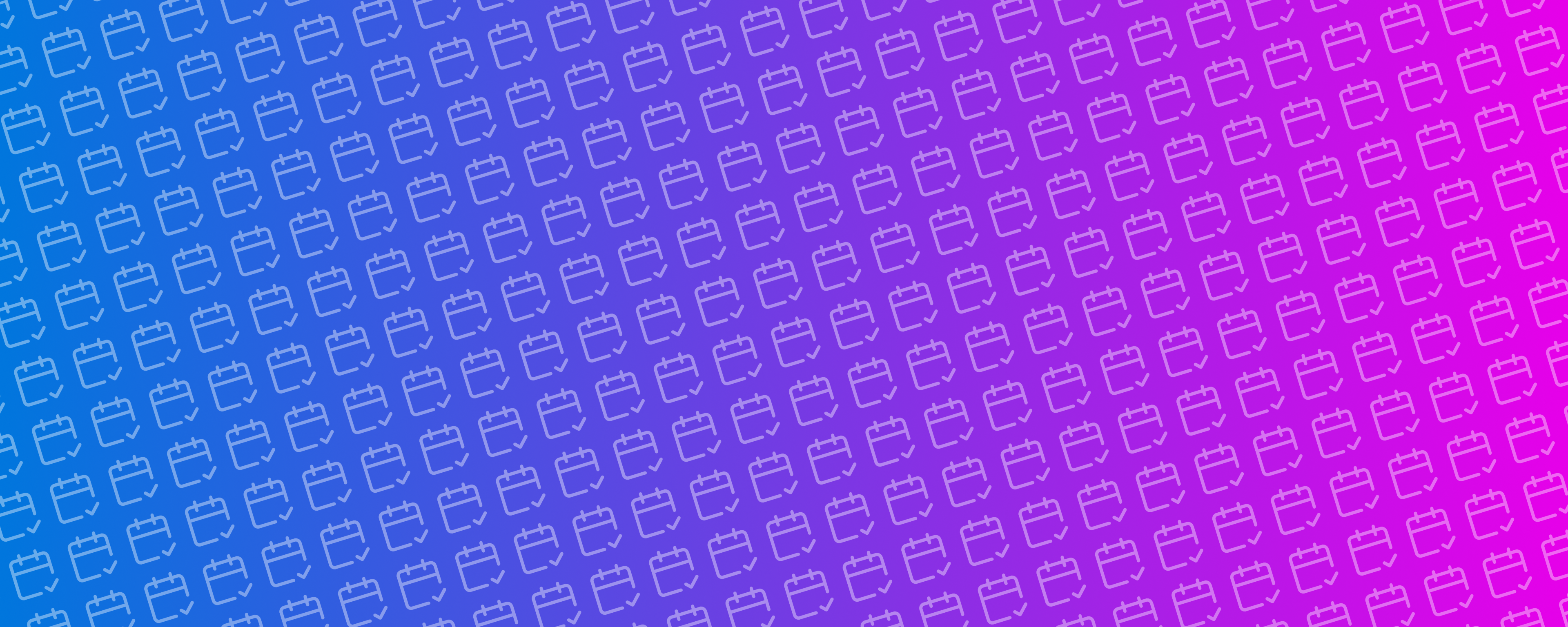 Event cover какое-то новое мероприятия для теста регистрации